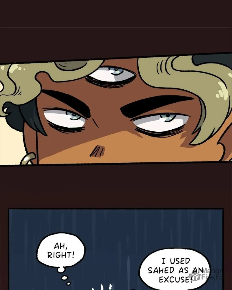 Read Marionetta chapter 9 image 35 on Lezhin