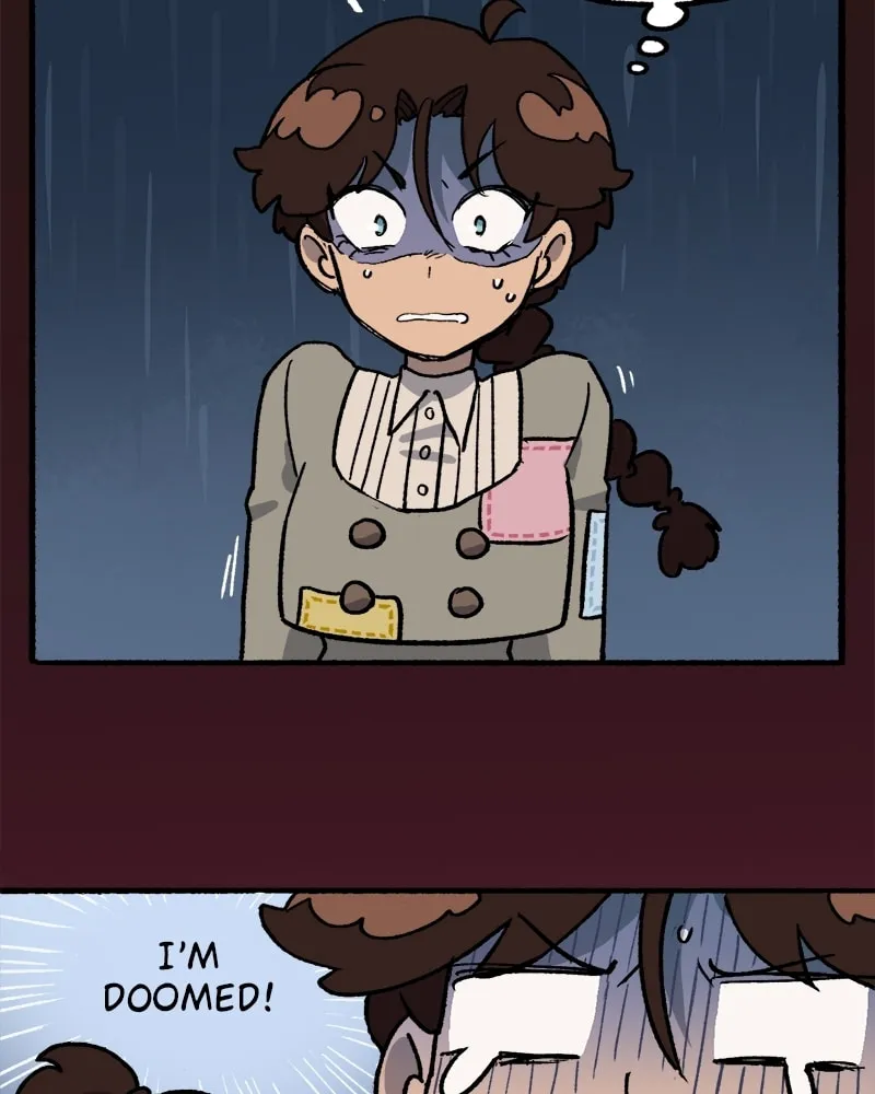 Read Marionetta chapter 9 image 36 on Lezhin