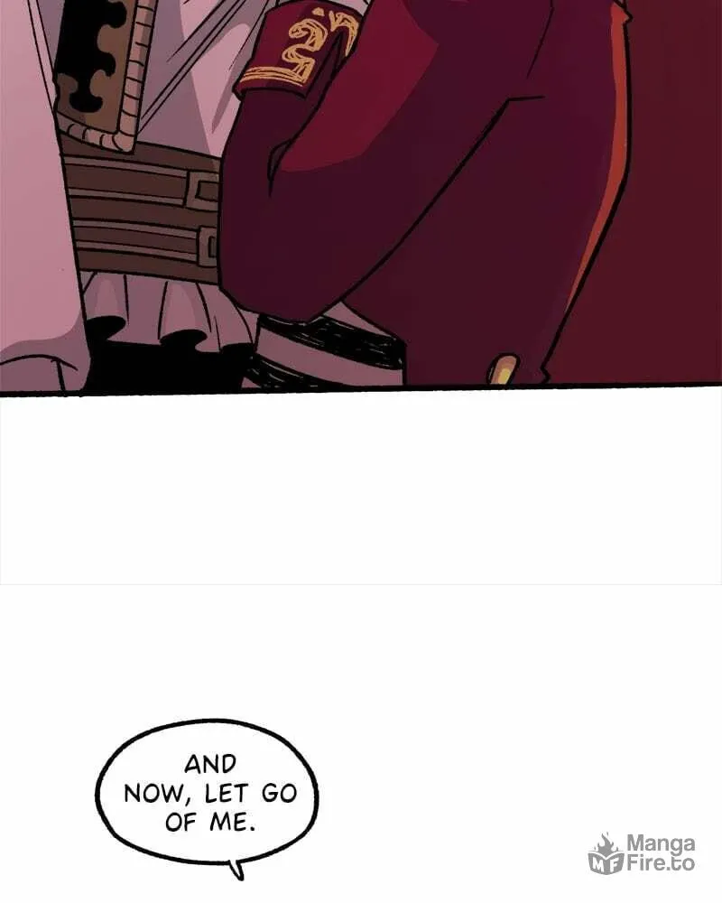 Read Marionetta chapter 9 image 44 on Lezhin