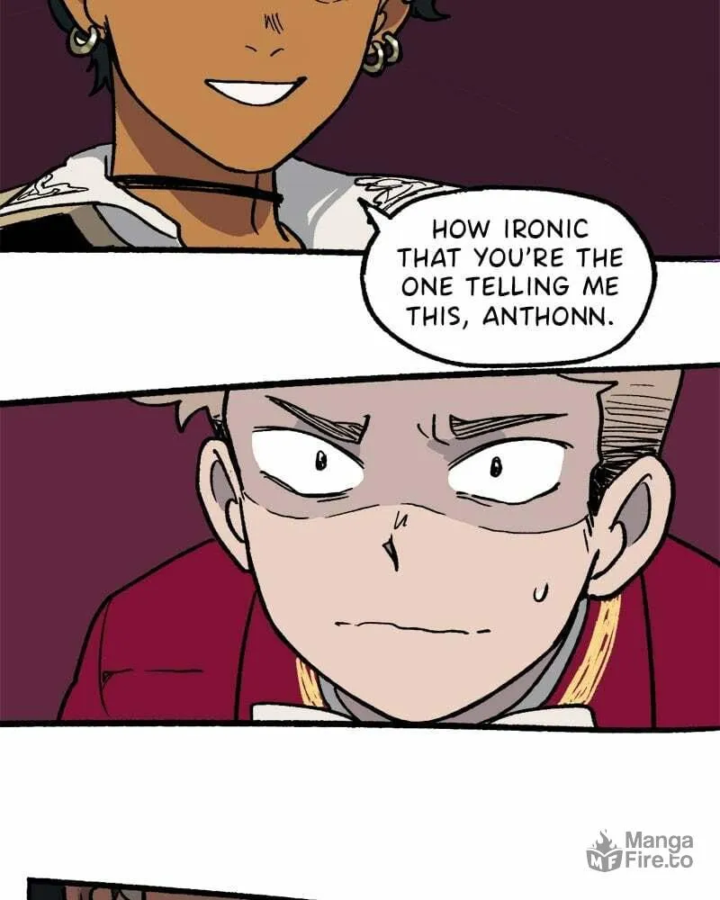Read Marionetta chapter 9 image 47 on Lezhin