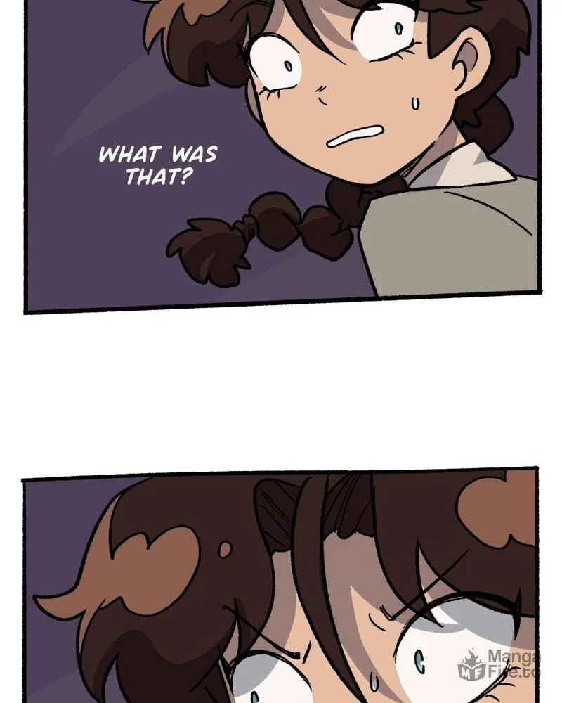 Read Marionetta chapter 9 image 50 on Lezhin