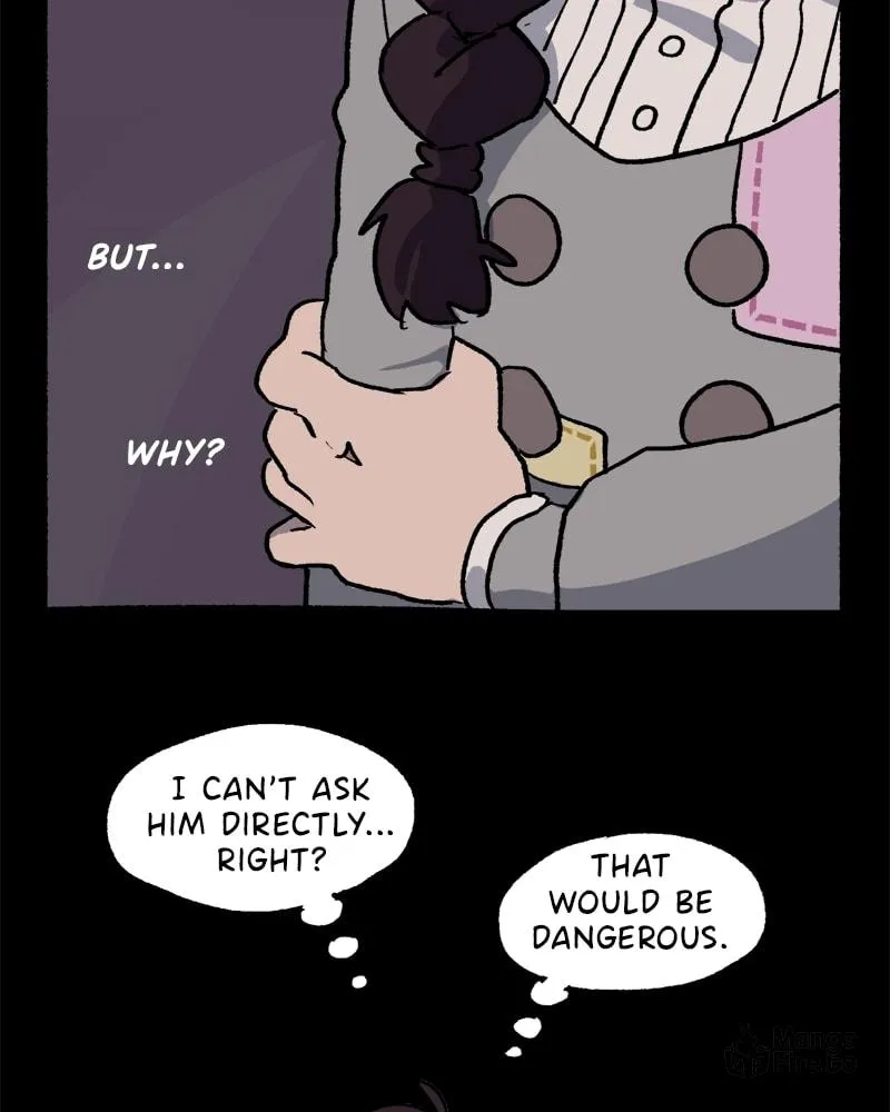Read Marionetta chapter 9 image 53 on Lezhin