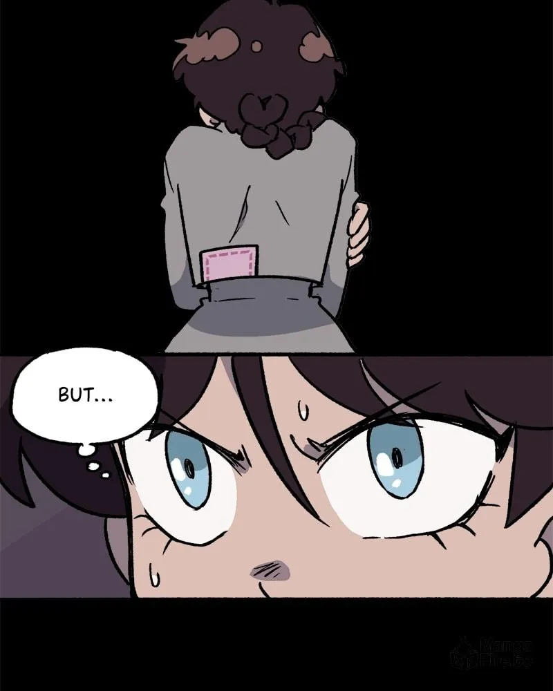 Read Marionetta chapter 9 image 54 on Lezhin