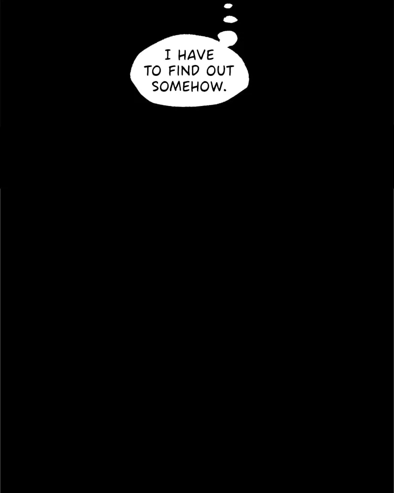 Read Marionetta chapter 9 image 55 on Lezhin