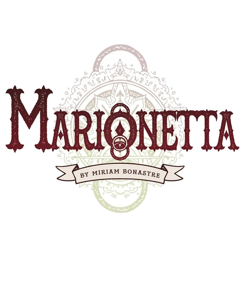 Read Marionetta chapter 9 image 6 on Lezhin