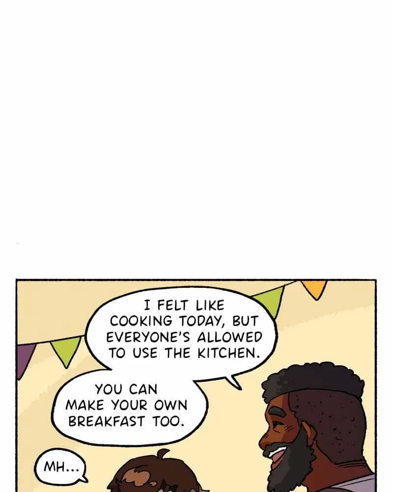 Read Marionetta chapter 9 image 7 on Lezhin