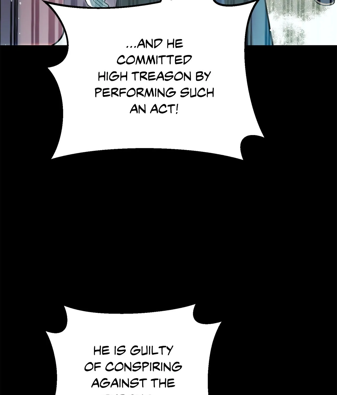 Mark of Fate Chapter 1 page 11 - 
