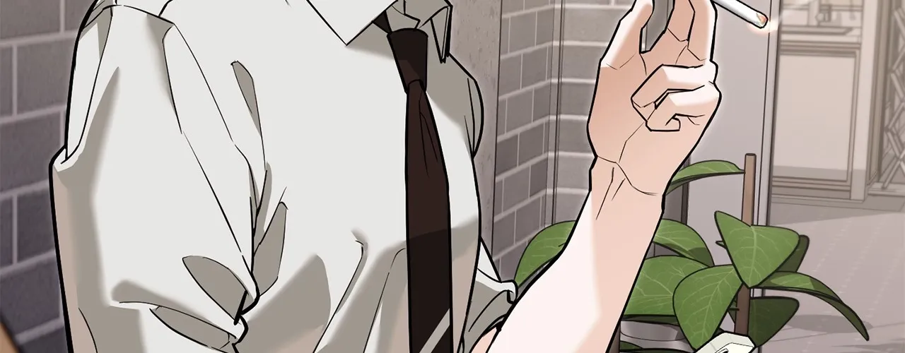 Mark of Fate Chapter 1 page 102 - 