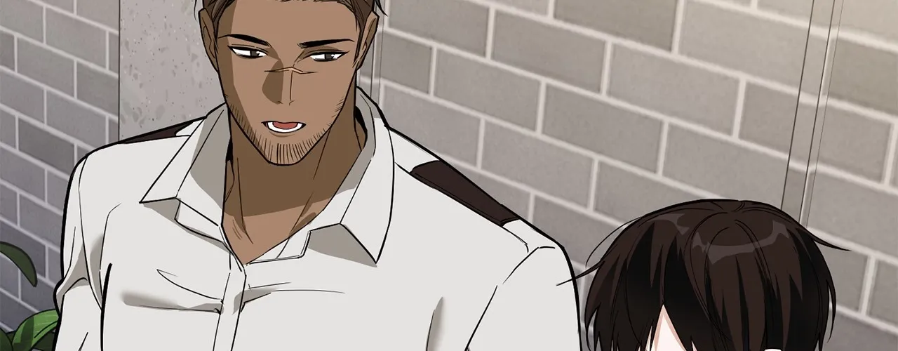 Mark of Fate Chapter 1 page 104 - 