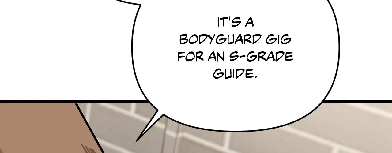 Mark of Fate Chapter 1 page 106 - 