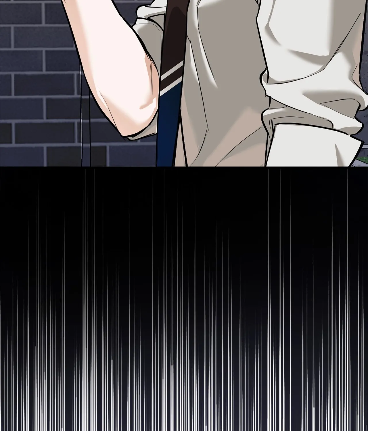 Mark of Fate Chapter 1 page 110 - 