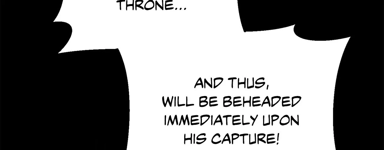Mark of Fate Chapter 1 page 12 - 
