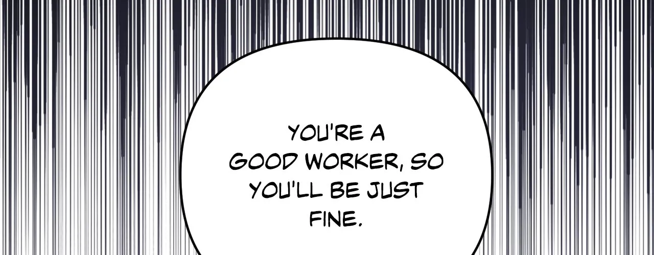 Mark of Fate Chapter 1 page 111 - 