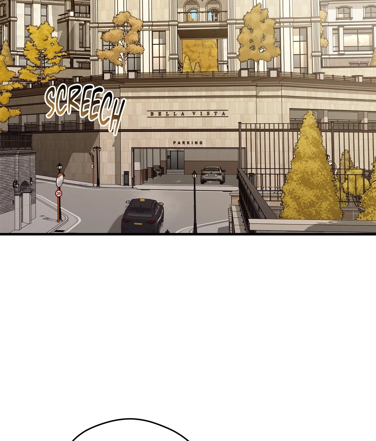 Mark of Fate Chapter 1 page 114 - 