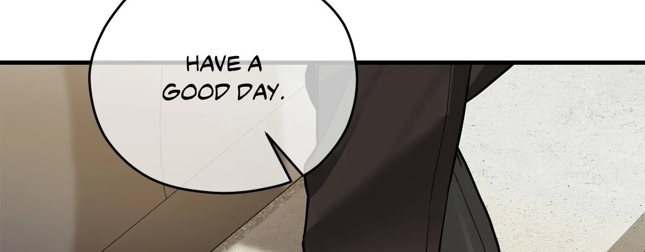 Mark of Fate Chapter 1 page 115 - 