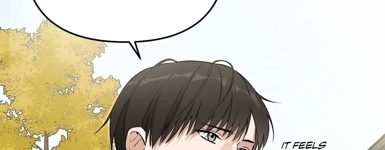Mark of Fate Chapter 1 page 117 - 