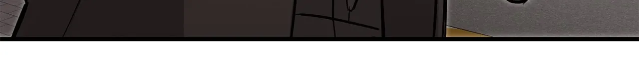 Mark of Fate Chapter 1 page 119 - 