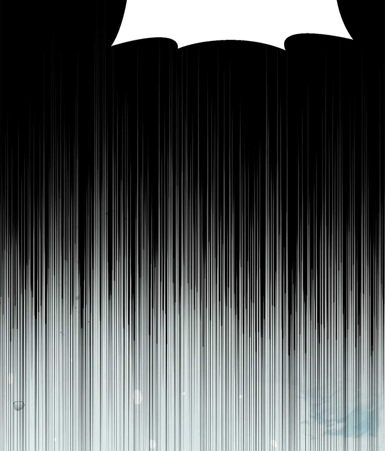 Mark of Fate Chapter 1 page 13 - 