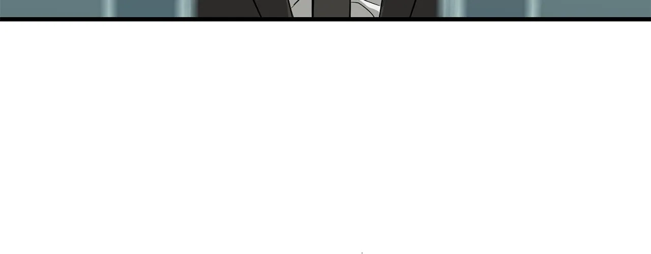 Mark of Fate Chapter 1 page 123 - 