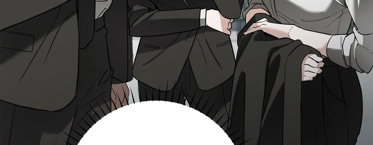 Mark of Fate Chapter 1 page 125 - 