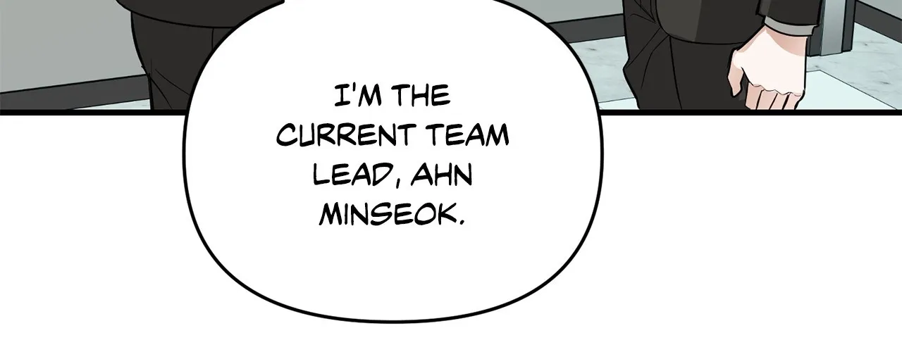 Mark of Fate Chapter 1 page 130 - 