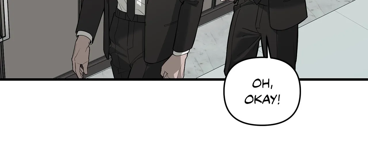 Mark of Fate Chapter 1 page 132 - 