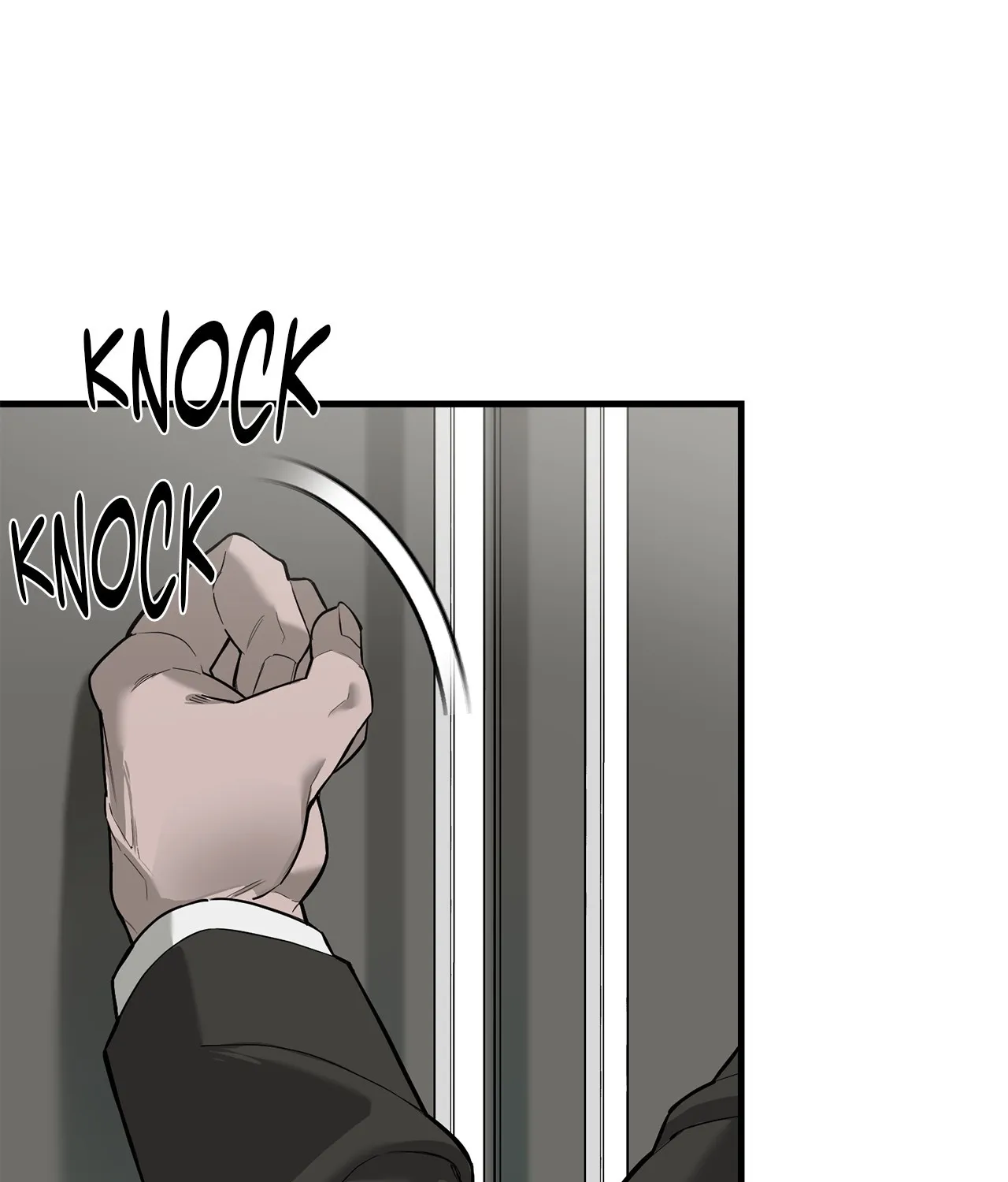 Mark of Fate Chapter 1 page 133 - 