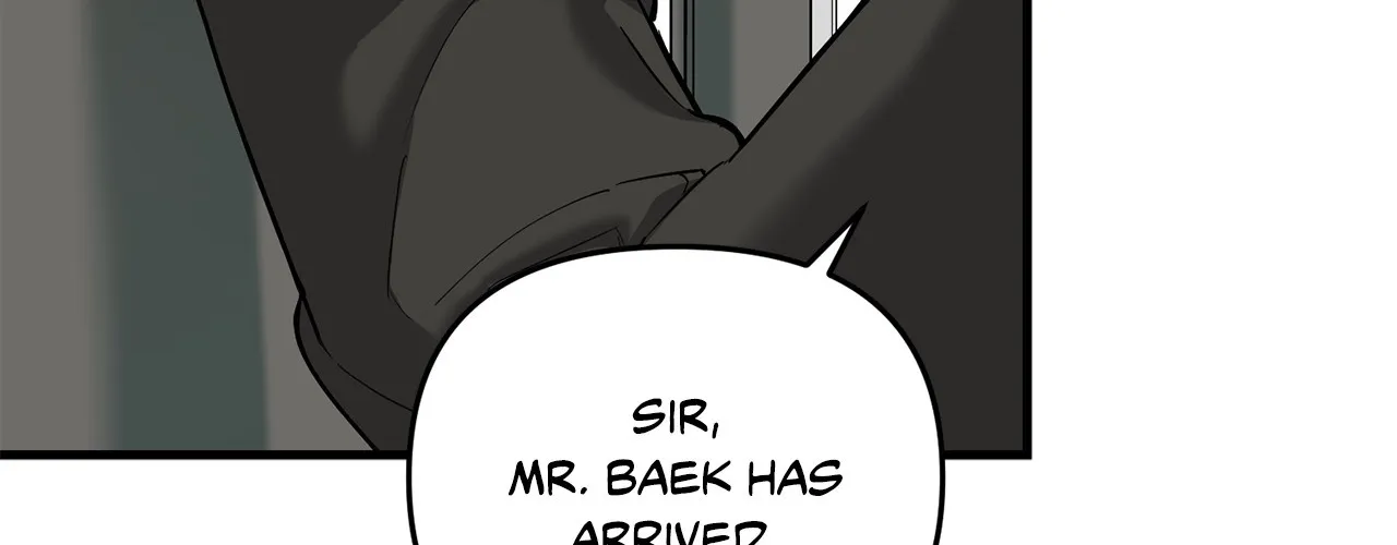 Mark of Fate Chapter 1 page 134 - 