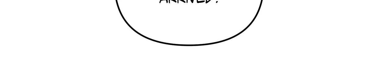 Mark of Fate Chapter 1 page 135 - 