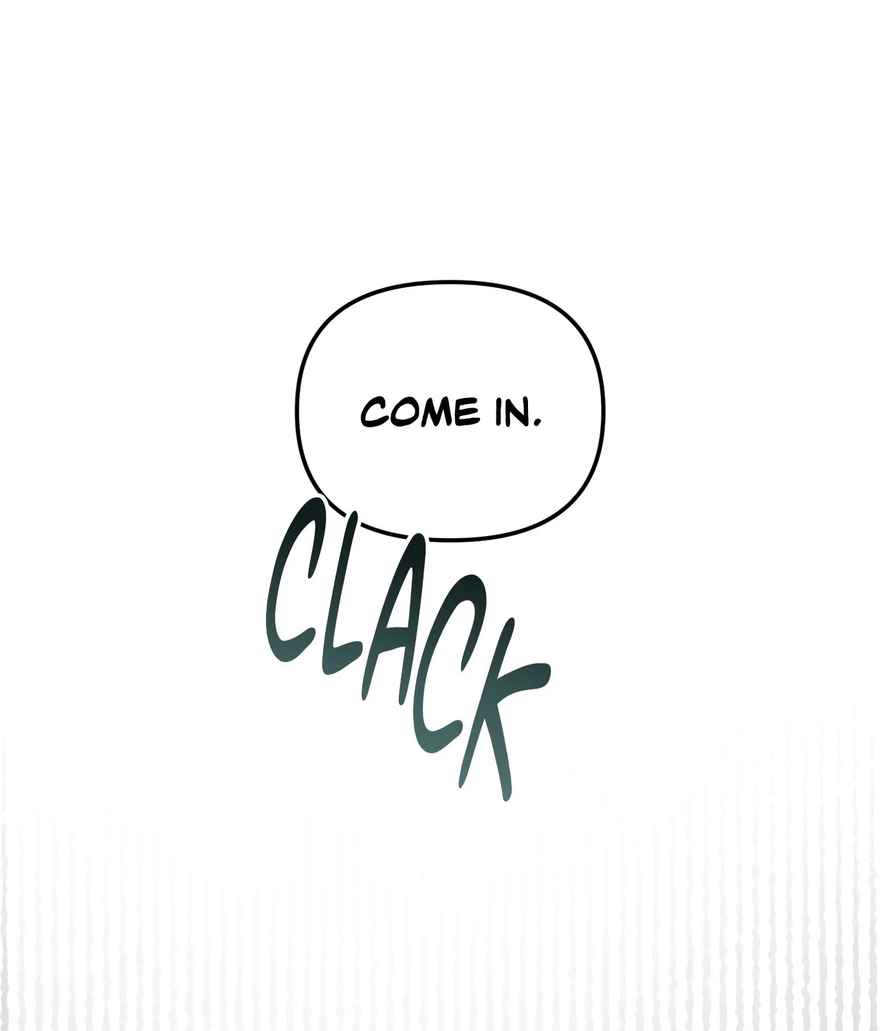 Mark of Fate Chapter 1 page 136 - 