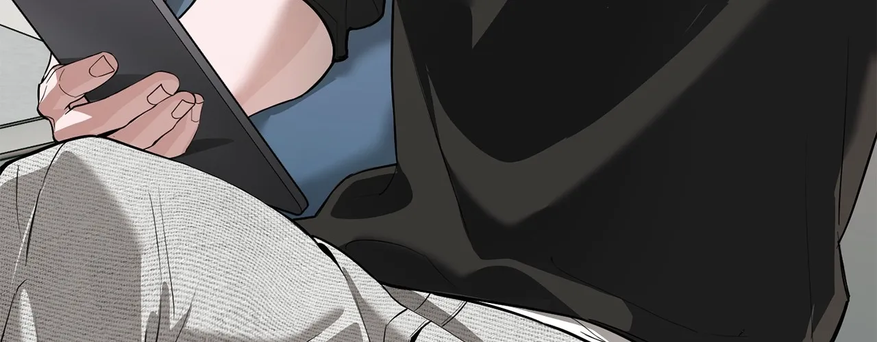 Mark of Fate Chapter 1 page 139 - 