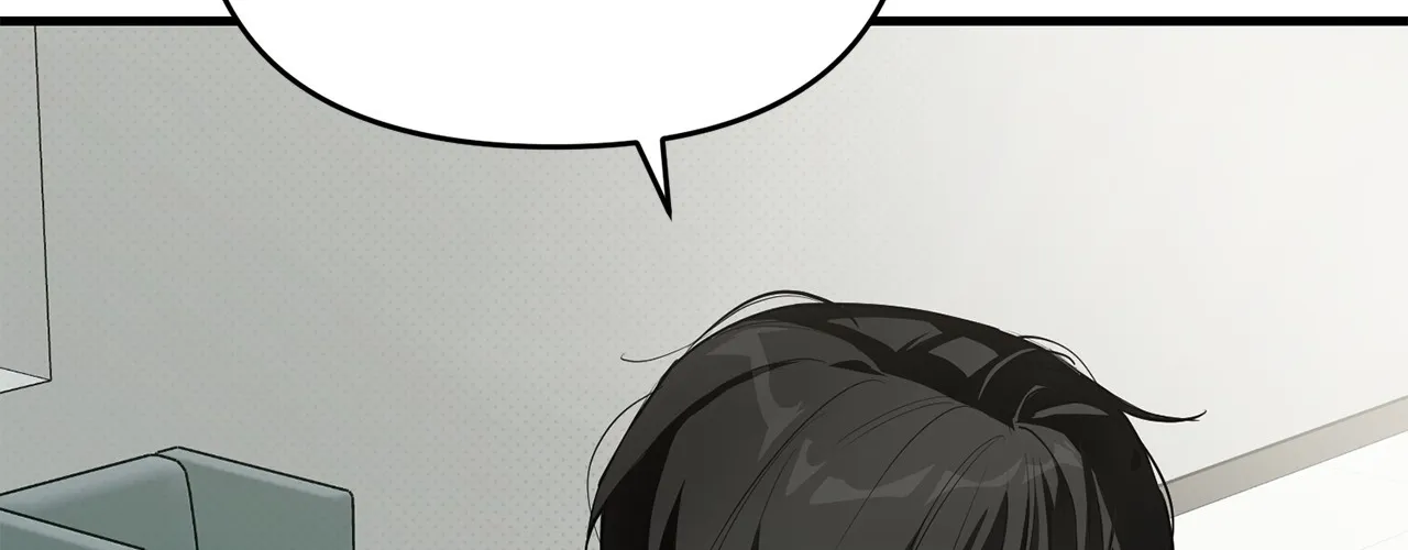 Mark of Fate Chapter 1 page 141 - 