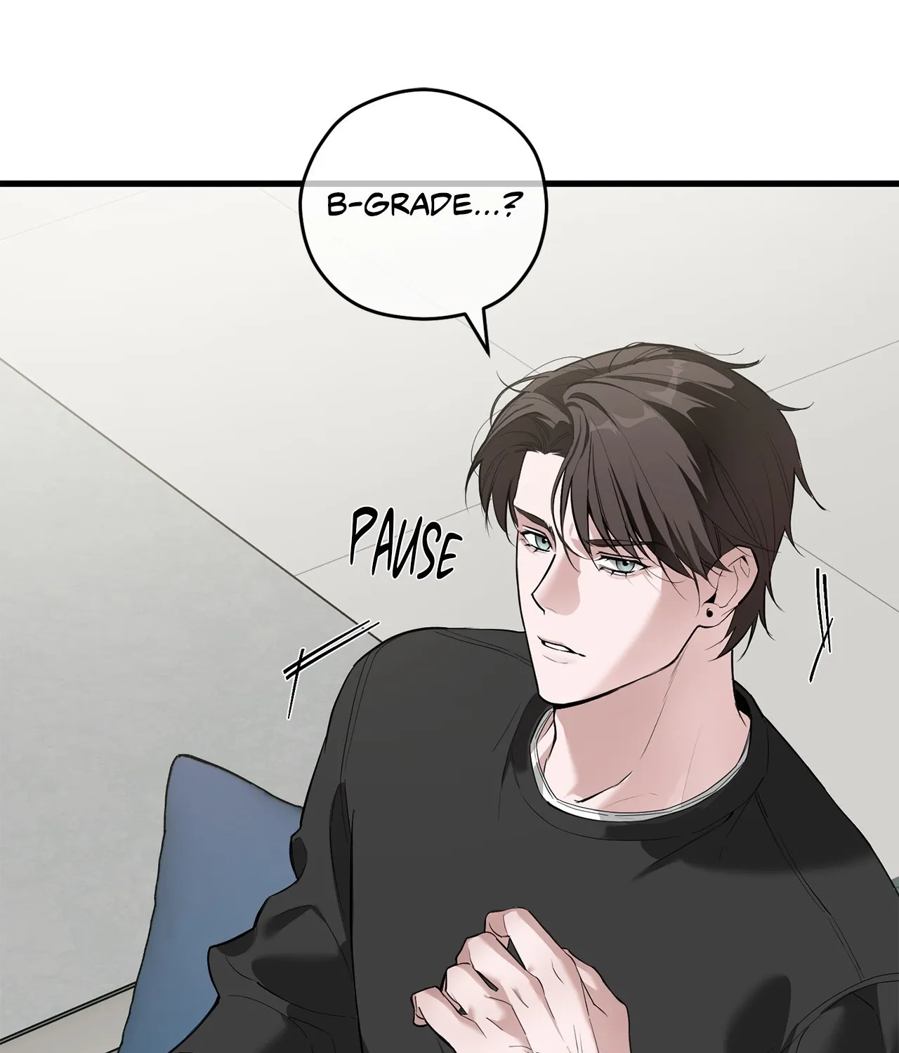 Mark of Fate Chapter 1 page 143 - 