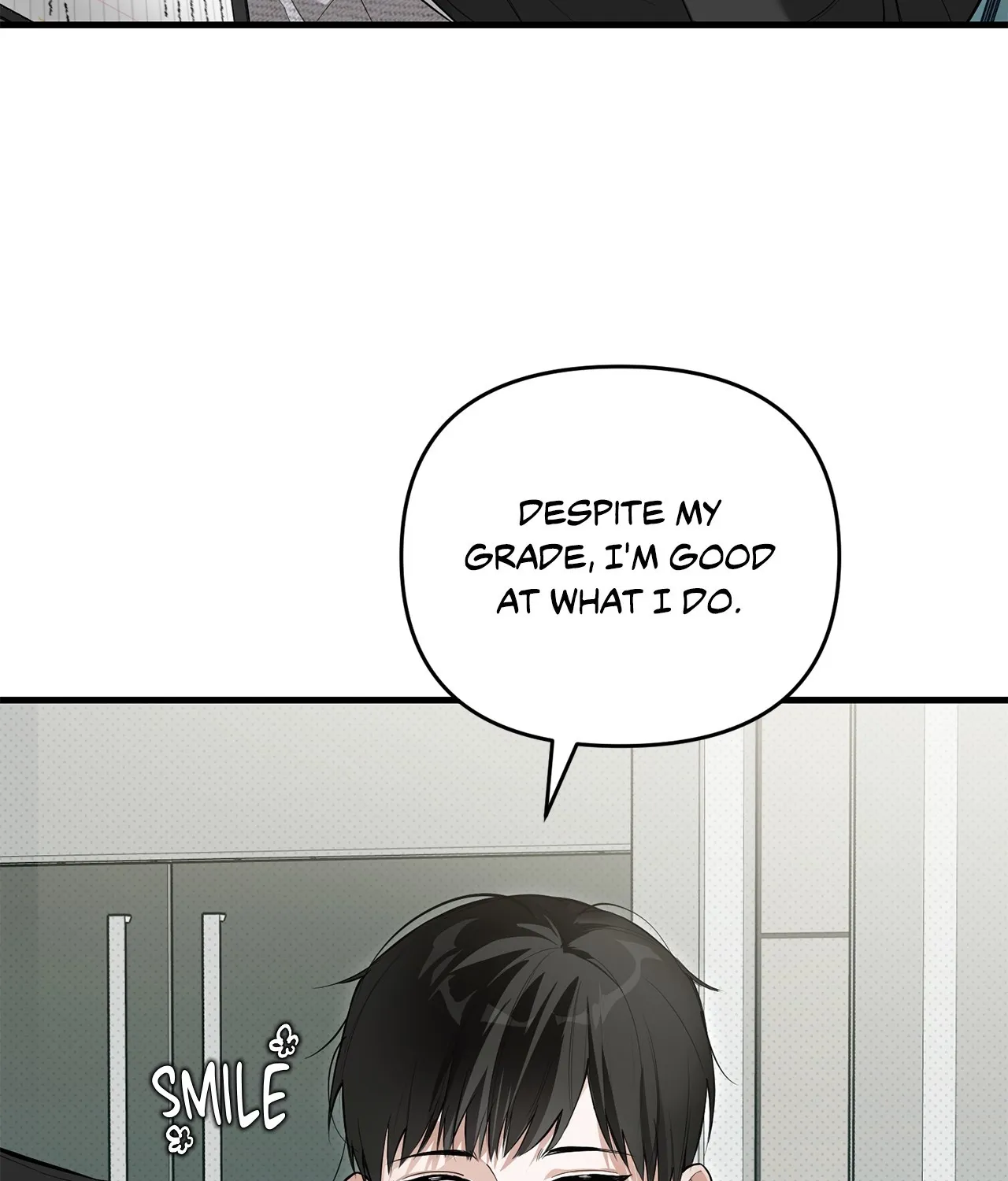 Mark of Fate Chapter 1 page 145 - 