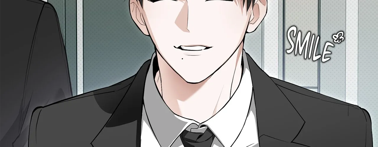 Mark of Fate Chapter 1 page 146 - 