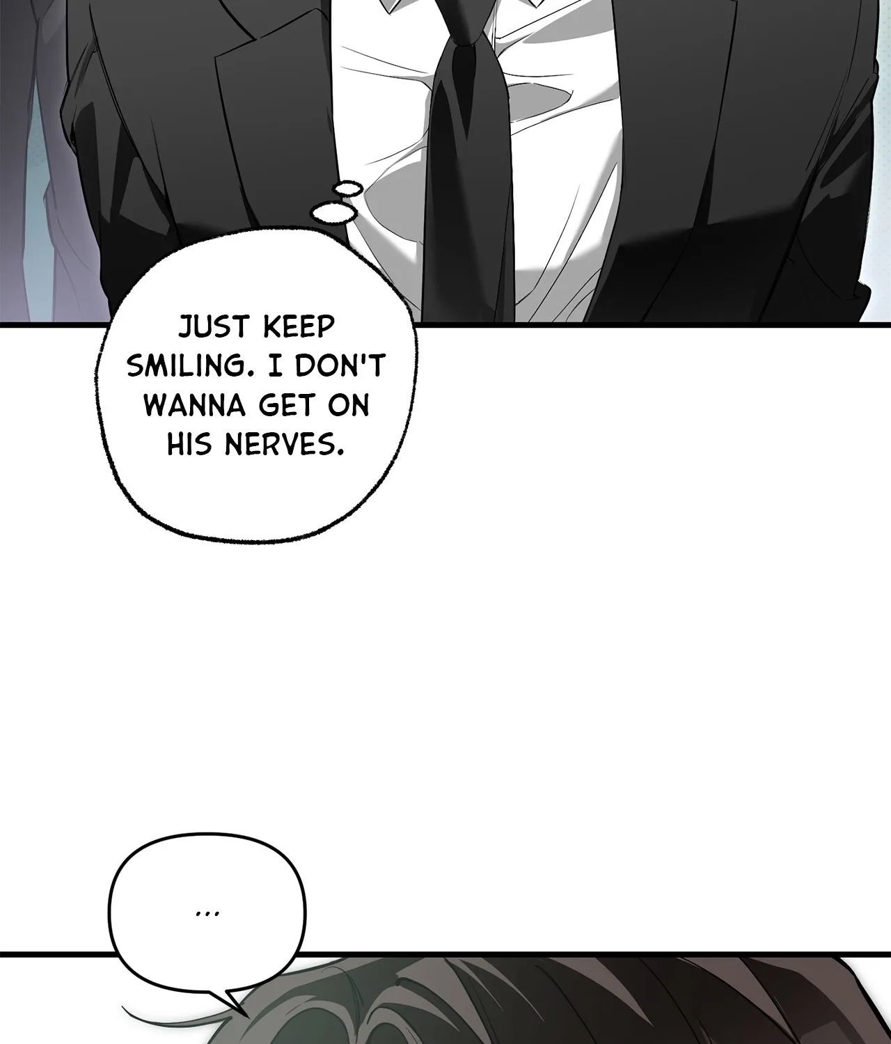 Mark of Fate Chapter 1 page 147 - 