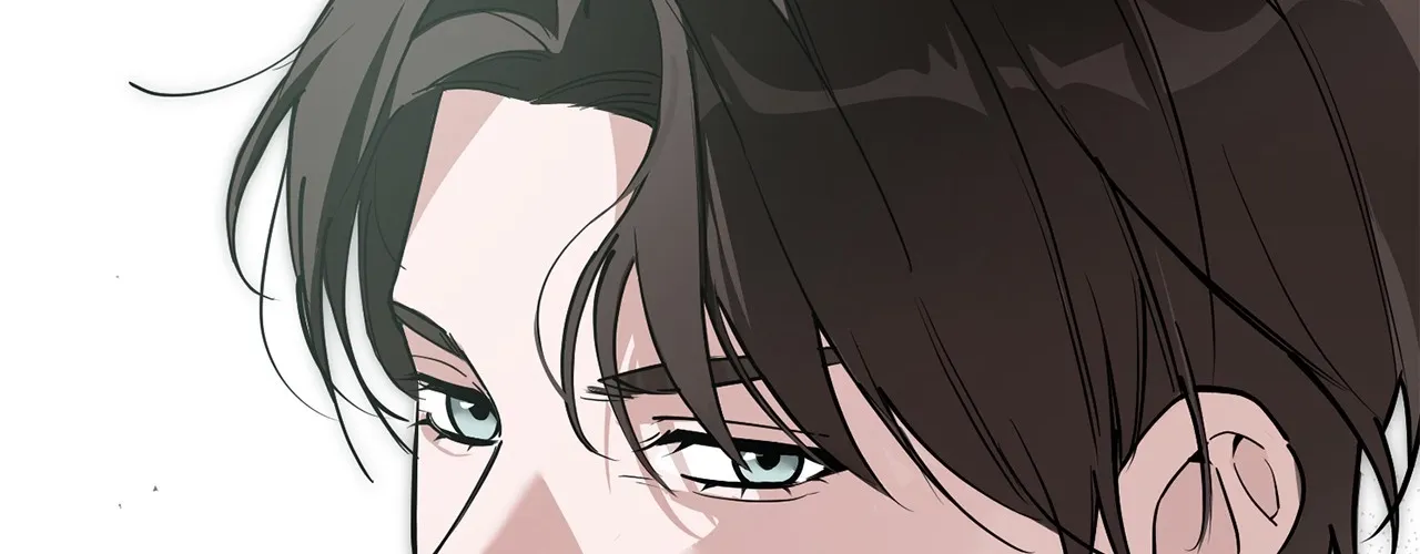 Mark of Fate Chapter 1 page 148 - 