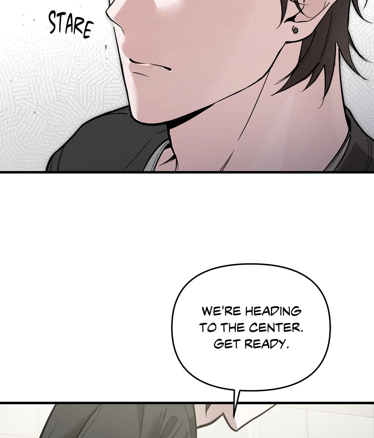 Mark of Fate Chapter 1 page 149 - 