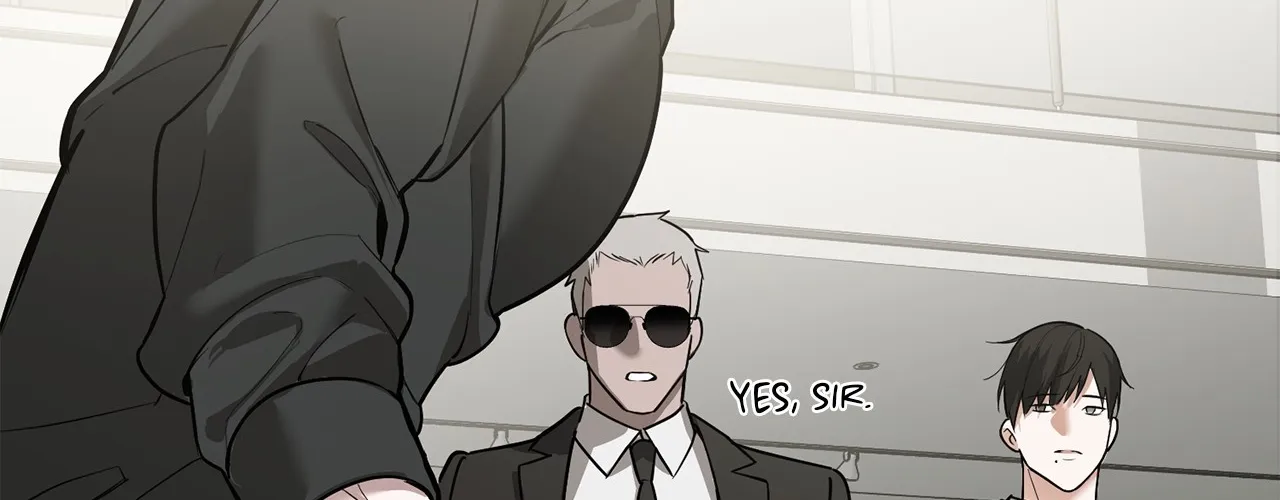 Mark of Fate Chapter 1 page 150 - 