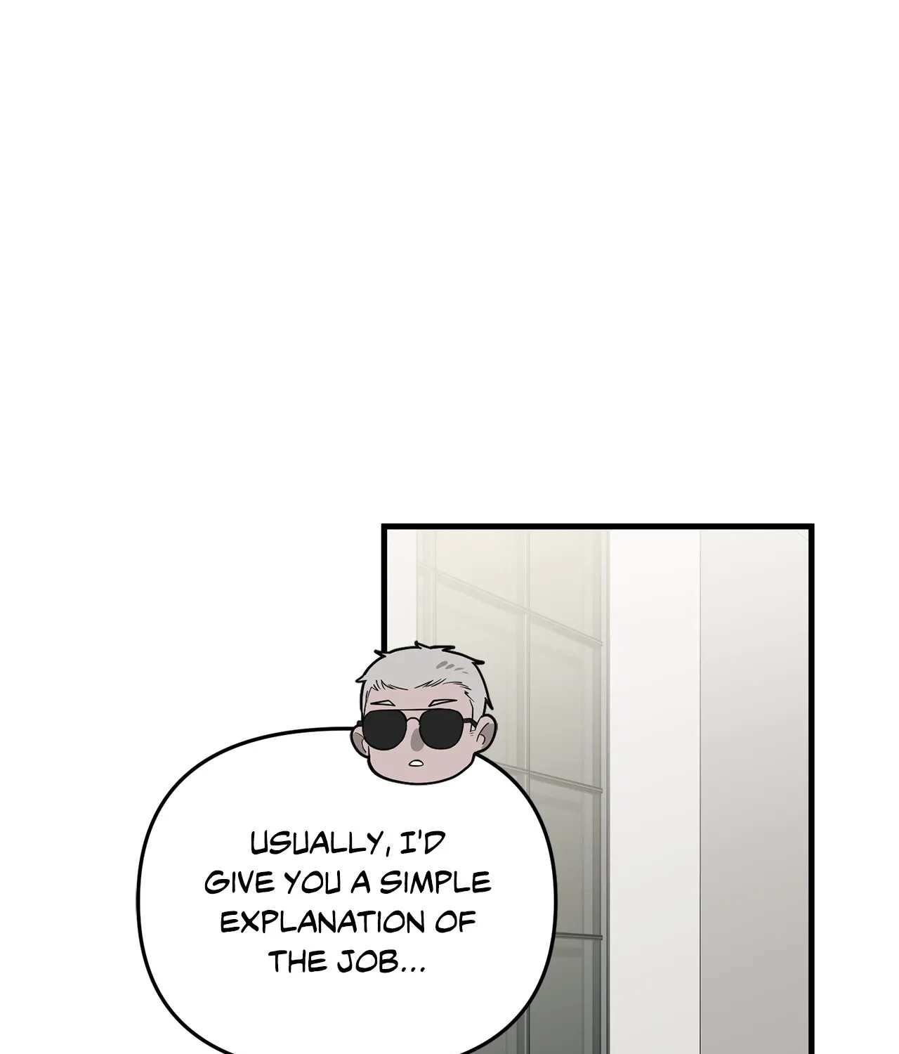 Mark of Fate Chapter 1 page 152 - 