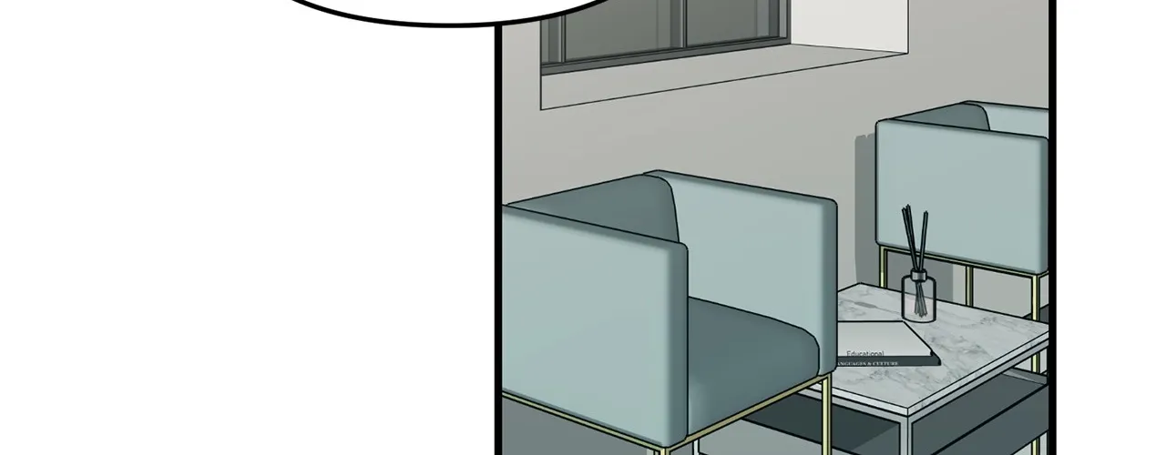 Mark of Fate Chapter 1 page 153 - 