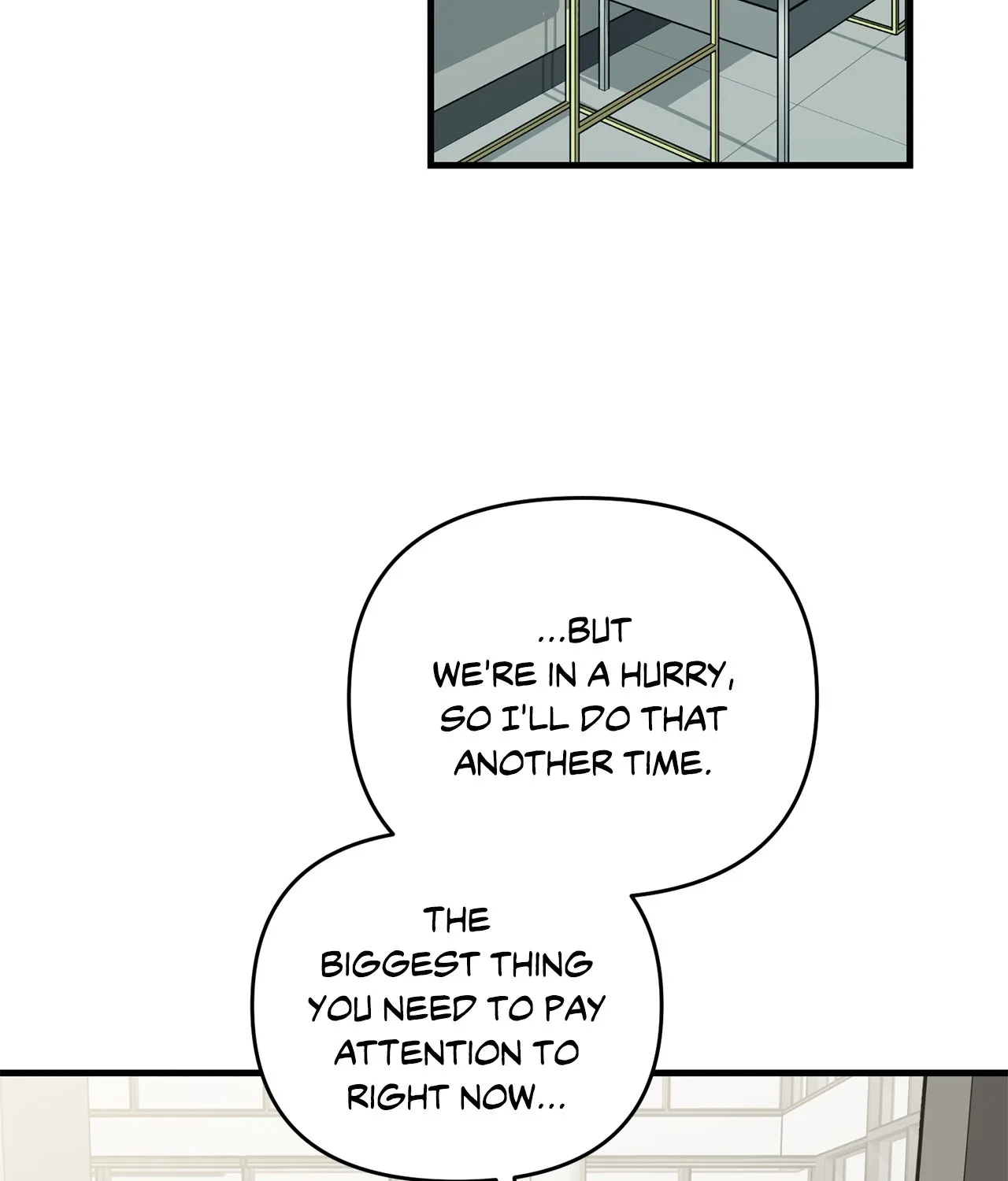 Mark of Fate Chapter 1 page 154 - 