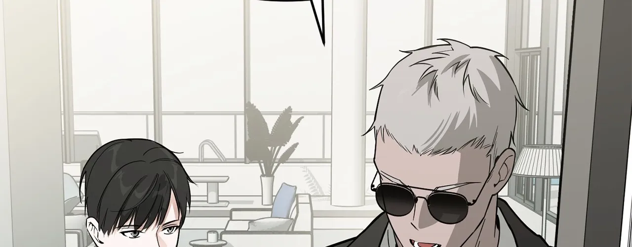 Mark of Fate Chapter 1 page 155 - 