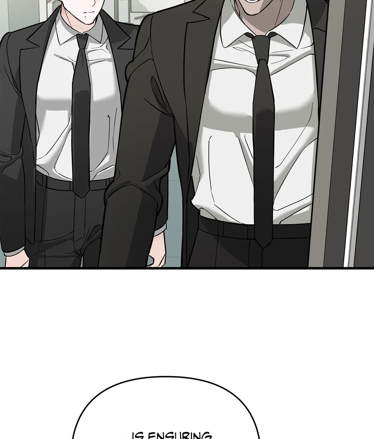 Mark of Fate Chapter 1 page 156 - 