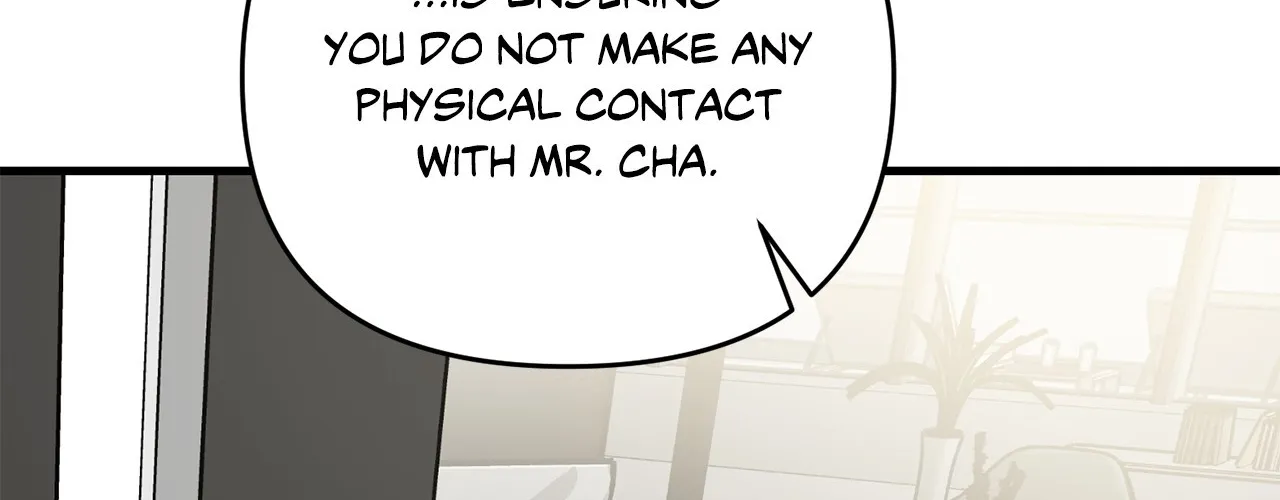 Mark of Fate Chapter 1 page 157 - 