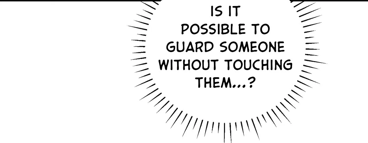Mark of Fate Chapter 1 page 159 - 