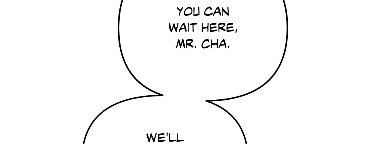 Mark of Fate Chapter 1 page 164 - 
