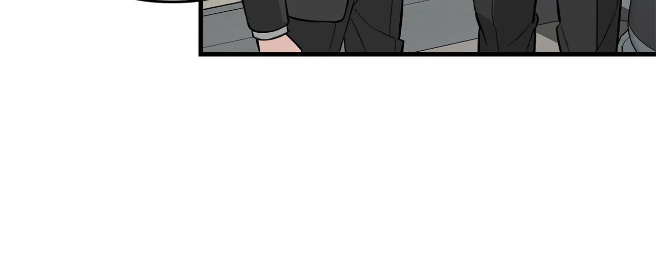 Mark of Fate Chapter 1 page 170 - 