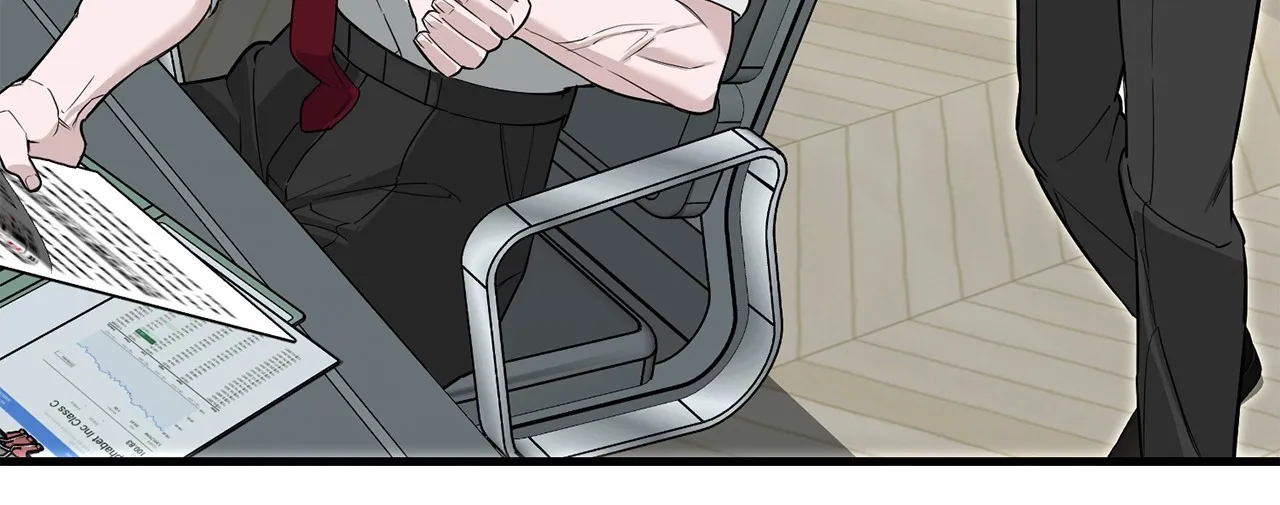 Mark of Fate Chapter 1 page 173 - 