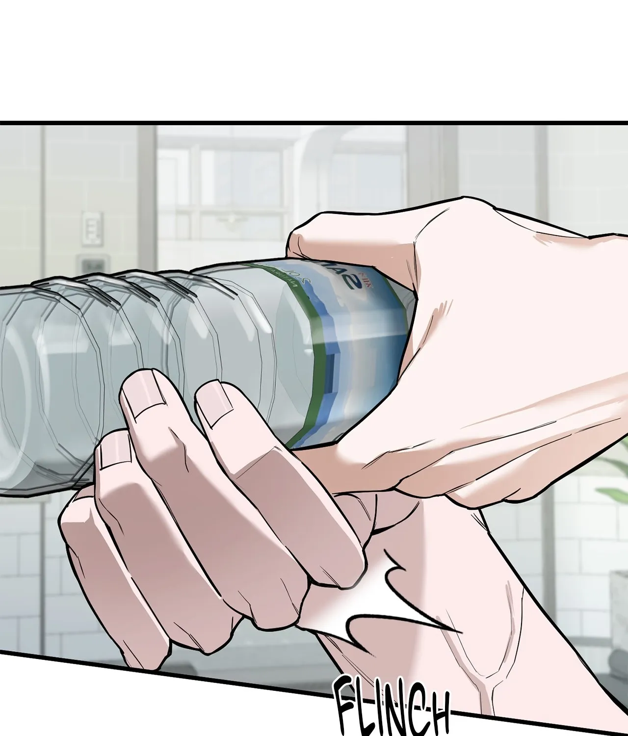 Mark of Fate Chapter 1 page 174 - 